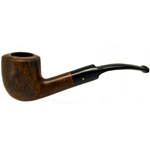 ΠΙΠΑ PIPEX ΧΩΡΙΣ ΒΕΡΝΙΚΙ K16-ΧΒ